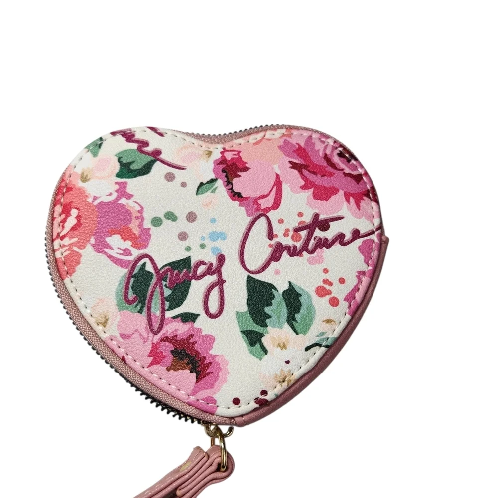 Juicy Couture 